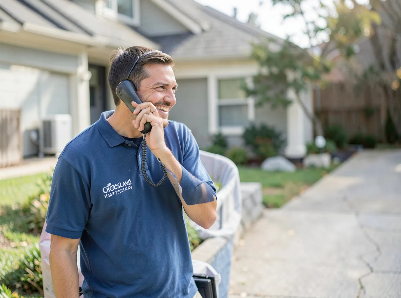 Heat Pump Installation Leopolis, WI FAQs